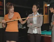 梅宮アンナ　若い頃　画像